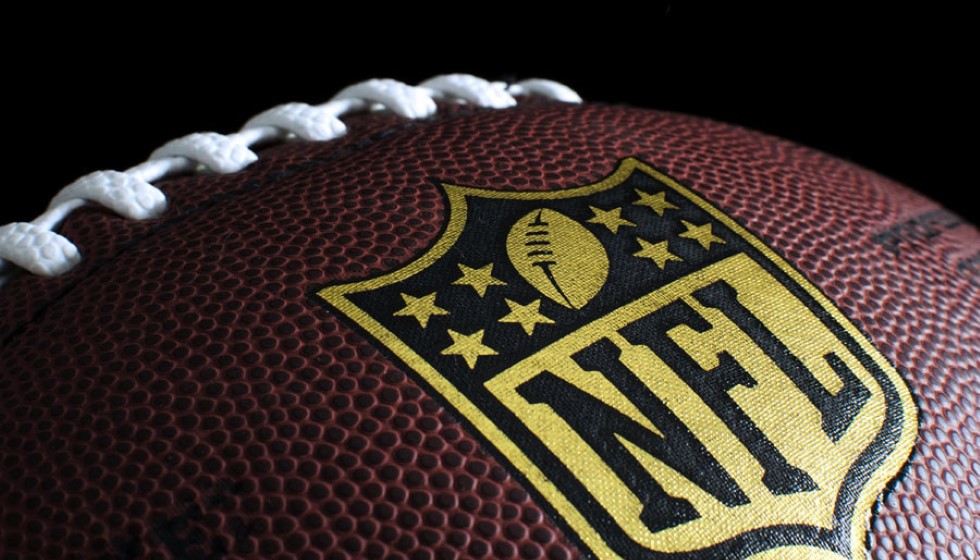 Cincinnati Bengals Contract Strategies for Building Future Success