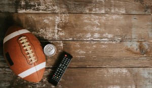 Philadelphia Eagles' Rising Star: Nolan Smith's Impactful Journey