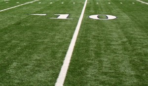 Vikings at a Crossroads: Quarterback Decisions Loom Large