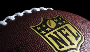 Minnesota's Rising Star: Grant Udinski