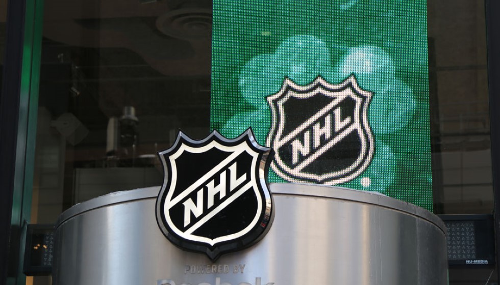 NHL Winter Classic Makes History in South Florida