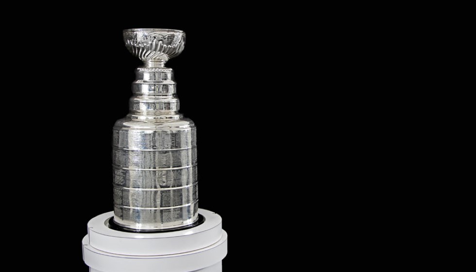 High-Stakes Trial Involving NHL Star Johnny Gaudreau's Tragic Accident Grips Legal Community