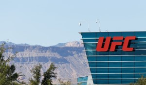 Yan's Mastery Shines in Macao: A Dominant Performance Over Figueiredo