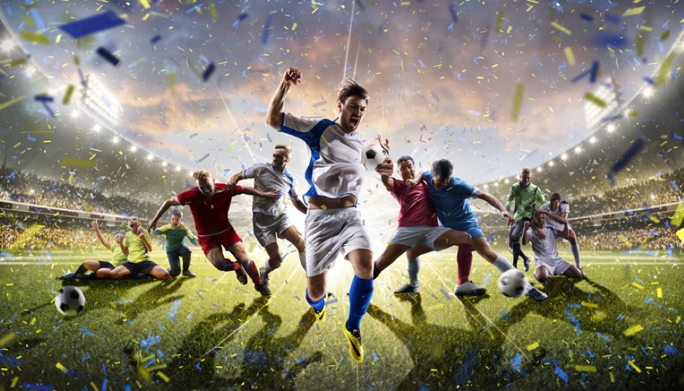 Manchester United Pursues PSG's Xavi Simons for Attacking Reinforcement